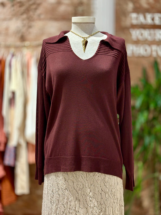 Jersey Ligero